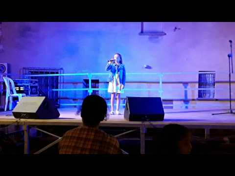 Manifestazione a Bibbona contro la violenza sulle donne