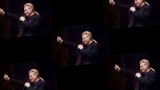 Amedeo Minghi - &quot;La ragione e l&#39;amore&quot; (2016)