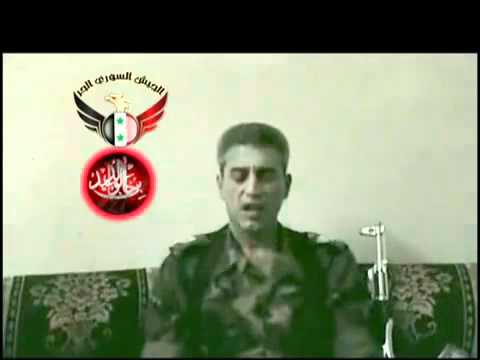 بيان بالهيكلية العسكرية لكتيبة خالد بن الوليد والمهام الأساسية لها