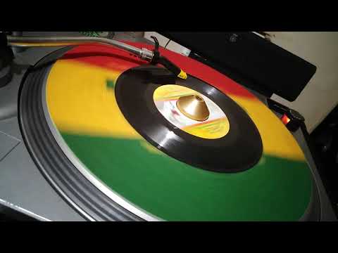 Scion Success - Take It Off