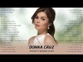 Donna Cruz Greatest Hits 2022