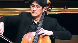 Download lagu Ravel : Piano concerto 2nd Mov. Trio Espace mp3 Download lagu Ravel : Piano concerto 2nd Mov. Trio Espace mp3