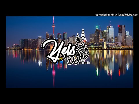 POPCAAN X DJ YELS_ El Gringo [RMX ZOUK 2022]