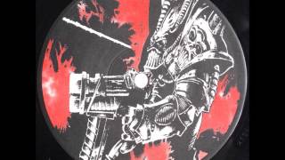Weapons - Protect - MOON01
