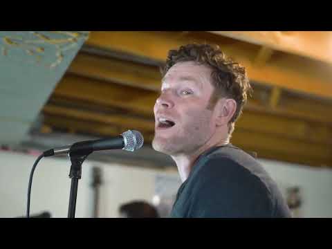 Scoville Unit - Reasons II Rock