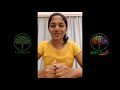 14th Rank In NEET MDS 2022 Story Of Transformation What Did Chelsia Do Correct