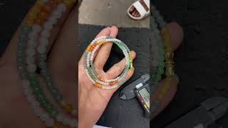 Video 3