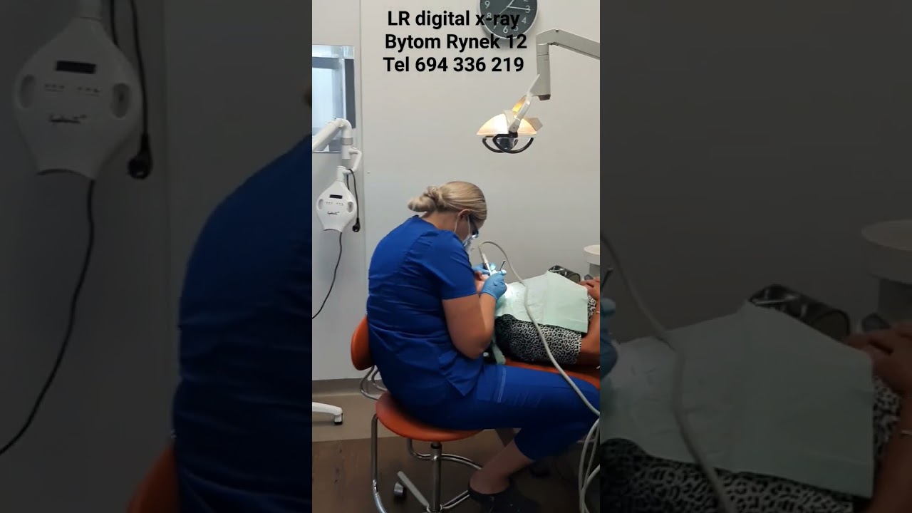 Grażyna Andruszkiewicz-98