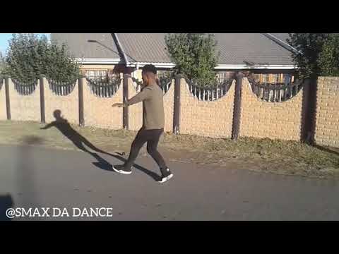 Drega ft Dlala Lazz One Time  Vosho Thing Is Doing Great Nayi Le Walk