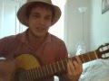 C'est pas tout ça - Volo (Cover) 