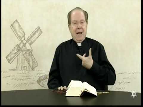 O Pão Nosso 23 Dezembro 2018      -      Pe.F.C.Cardoso