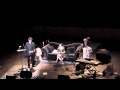 Neil Gaiman Sings "Psycho"