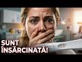 Lecții De Viață Sezonul 3 Episodul 10 Doamna și Vagabondul EPISOD INTEGRAL