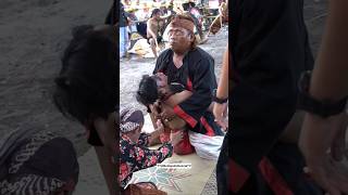 Download lagu PENYEMBUHAN INDANG TERGANAS‼️#kesurupan #jaranan #kudalumping #jarankepang #ebeg #janturan #barongan mp3 Download lagu PENYEMBUHAN INDANG TERGANAS‼️#kesurupan #jaranan #kudalumping #jarankepang #ebeg #janturan #barongan mp3