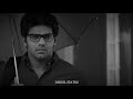 Irandam Ulagam En Khadal Theyeea Unexpected Whatsapp Status