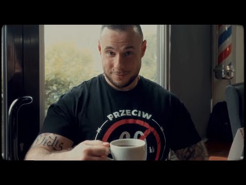 Bonus RPK - ŻYCIE JAK POKER feat. Rogal DDL