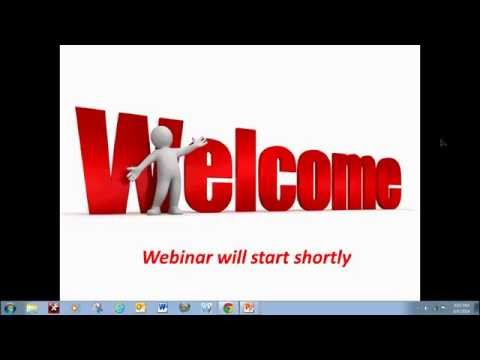 Vela World Compensation Overview