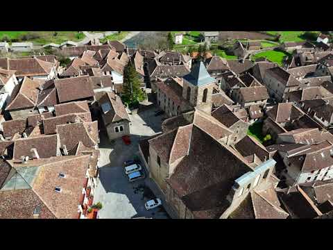 VALLE DE HECHO, VILLA D´ ECHO, HUESCA