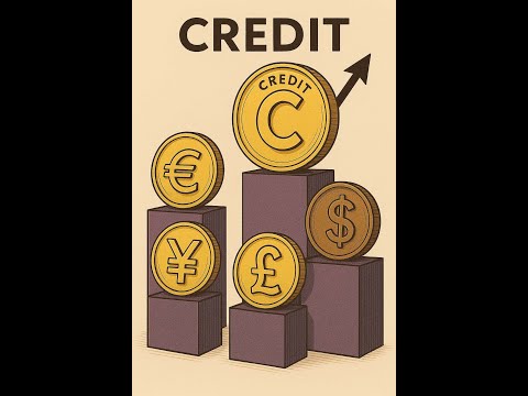 La ricerca della fiducia  finanziaria in un’era metastabile