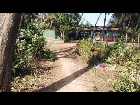 Annapurna cottage diveagar,9657572124,9422375323