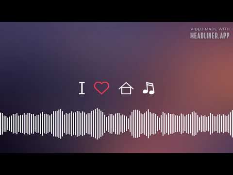 Mike Koglin vs  Jono Grant - Sequential (original mix) | Progressive trance music, Trance music