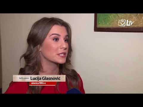 Izdvojeno 18.12.2017. - Advent na Šalati