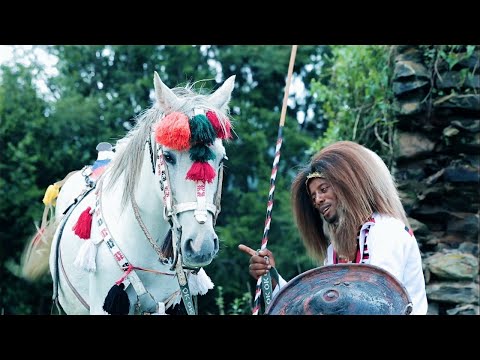 Yeroosan Fiqaaduu - Ni Moona... - Ethiopian Oromo Music 2020 [Official Video]