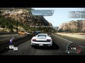 Need for Speed: Hot Pursuit Video Review