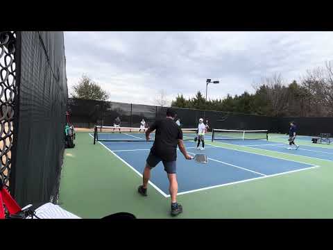 Công/Sang vs Donny/Hue 02