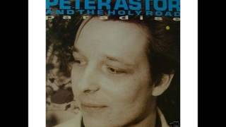 Peter Astor - She Took The T V