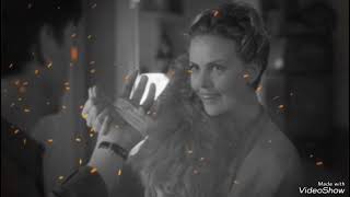 Paula Cole-Heart Door (ft.Dolly Parton)