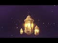 Eid Mubarak Eid Mubarak 2021 Eid Mubarak Whatsapp Status