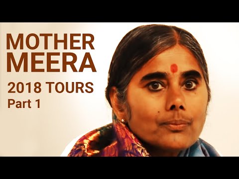 download lagu mp3 mp4 Mere Meera, download lagu Mere Meera gratis, unduh video klip Mere Meera