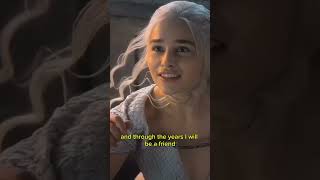 the Dragon Honestly STRYPER #80smusic #music #daenerystargaryen