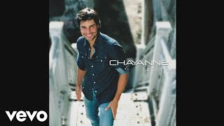 Chayanne - Al Pan, Pan Y Al Vino, Vino (Audio)