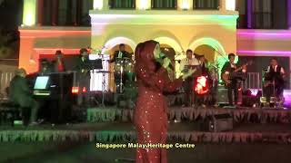 Download lagu PERWIRA SALOMA mp3 Download lagu PERWIRA SALOMA mp3