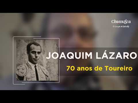 ASCENSÃO 2020 - 21 de maio - 5ª feira de Ascensão