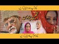 Charming Next Door Short Film Urdu Tele Film Shakeel Ahmed Farah Nadir AMW Production