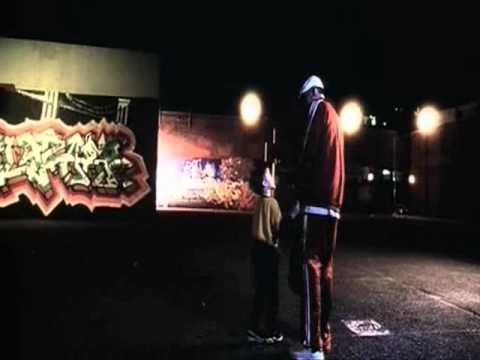 NORMANO ZPTU KROPKA NAD I  - REAL POLISH RAP - CZĘŚĆ DRUGA  2/2