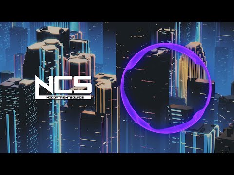 Coopex, KHEMIS - If Looks Can Kill | Future House | NCS - Copyright Free Music