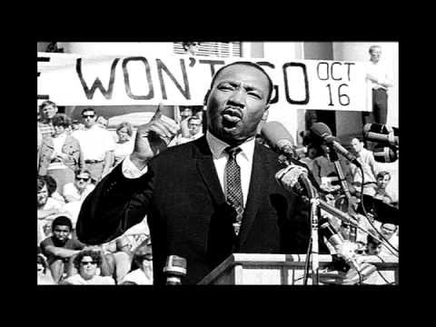 Mikey Dangerous - So Proud [World Beat Riddim]