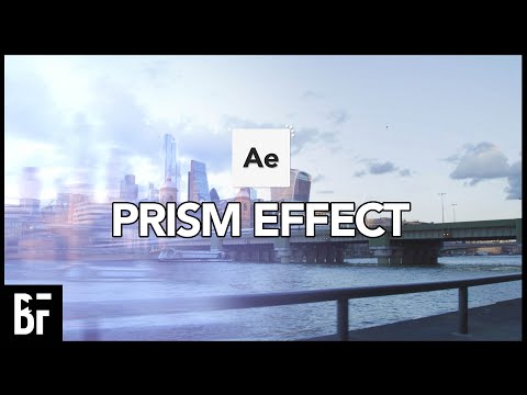 Adobe After Effects Beginner s Guide 2023