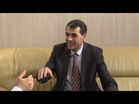 73. Dilemele credinței - Premisele reformațiunii