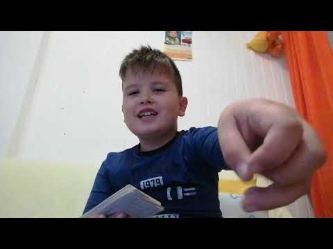 Fifa 365 u Davorovoj čaroliji