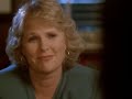 Cagney & Lacey Filme 3   Part 02 HD Deutsch