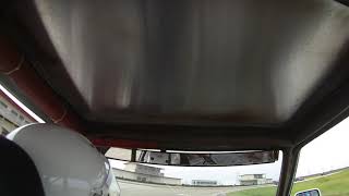 Radar Love, 2018 24hrs Lemons, MSR Houston, #053, 0939