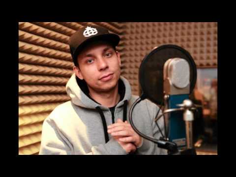 Bisz - zawsze chyba byłem sam