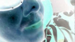 5 STAR THE O.C. - FUCK YOU (PRODUCED BY TRAPADEMIC)