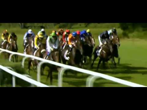 IDEE 145  Deutsches Derby 2014_Sea The Moon_Christophe Soumillon