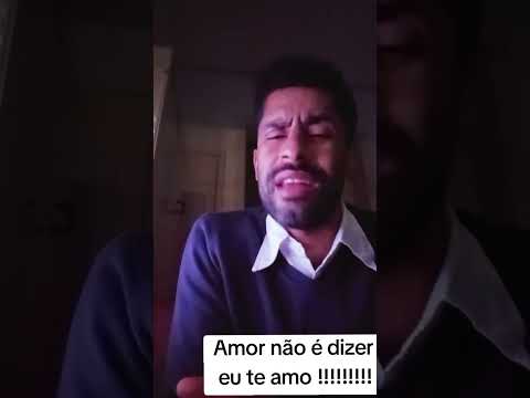 16 de julho de 2026